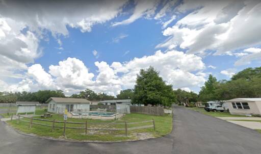 community home thumb