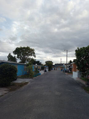 community home thumb