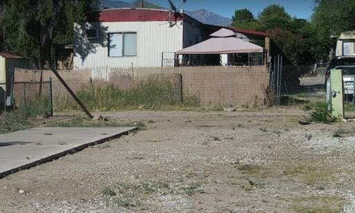 community home thumb