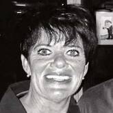 Robin Bundy