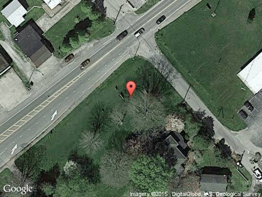 community home thumb