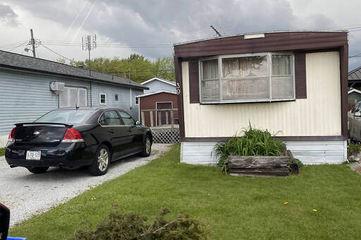 community home thumb