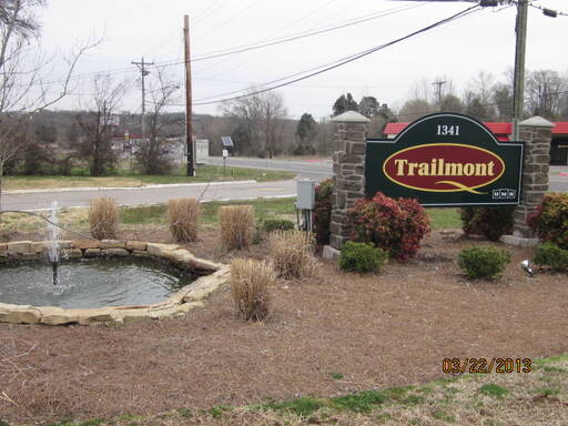 community home thumb