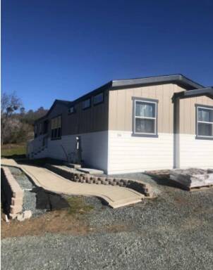 community home thumb