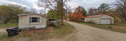 community home thumb