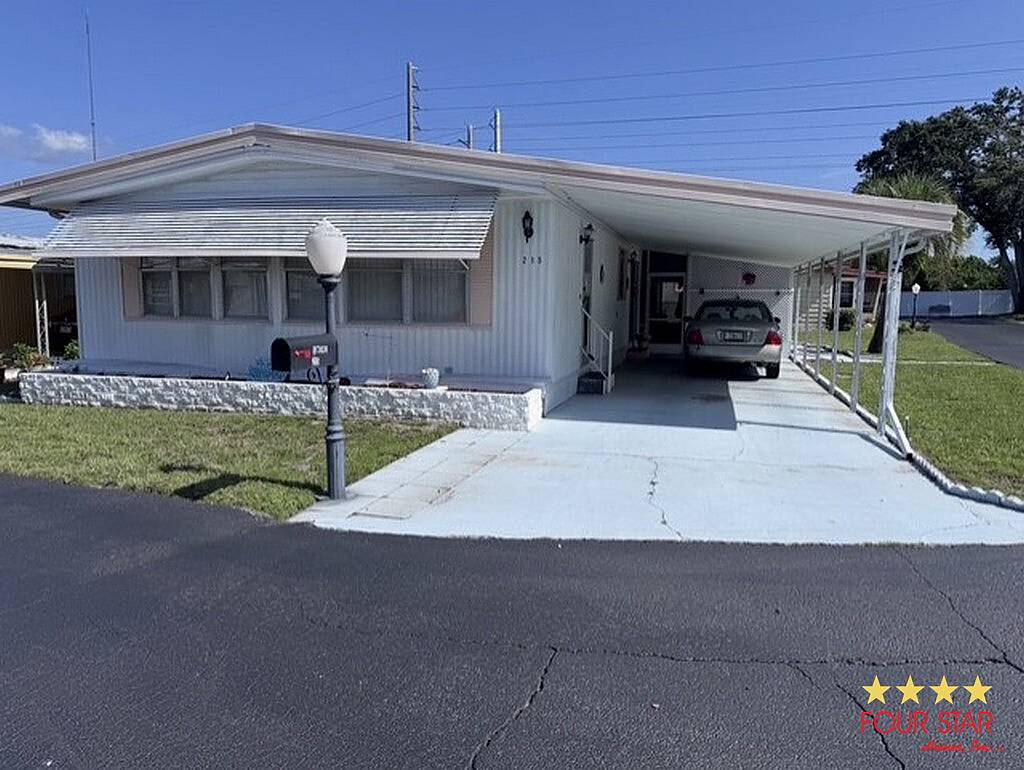 DeBary, FL