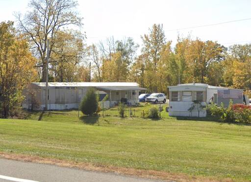 community home thumb