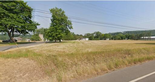 community home thumb