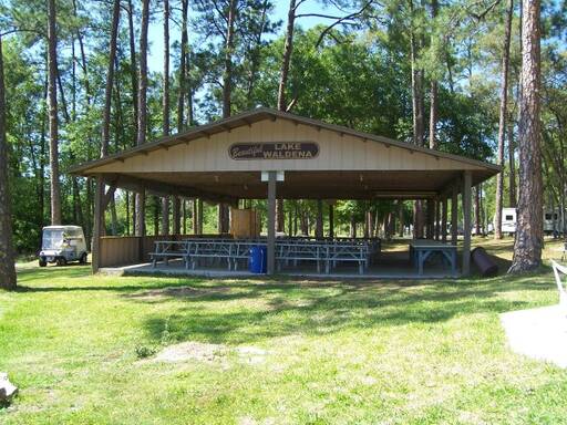 community home thumb