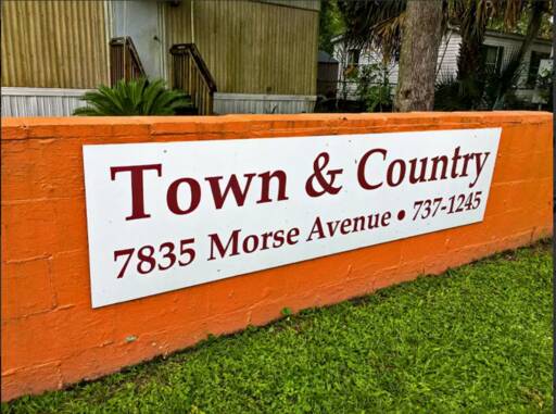 community home thumb