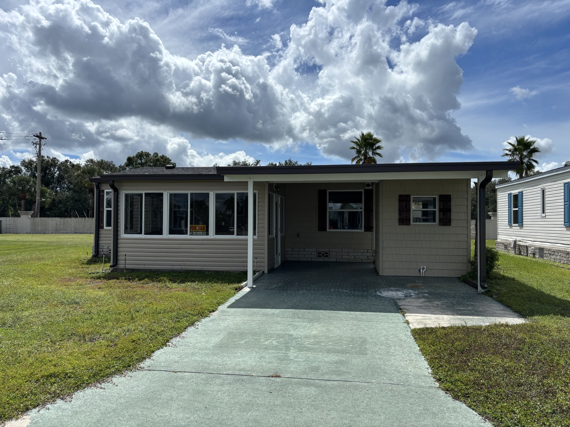 Auburndale, FL