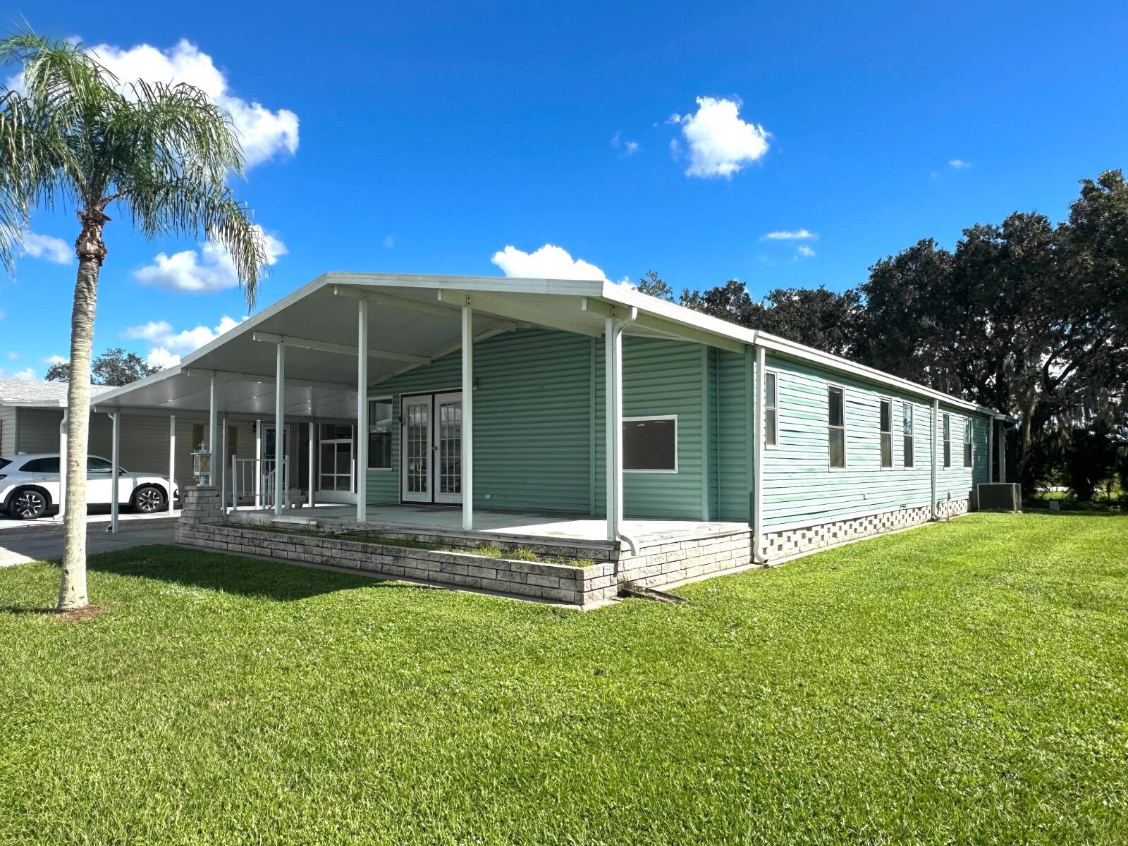 Arcadia, FL