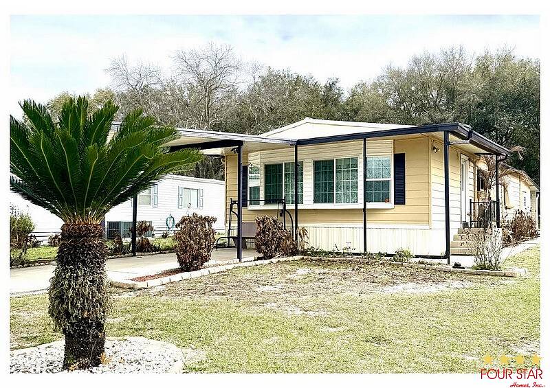 Haines City, FL