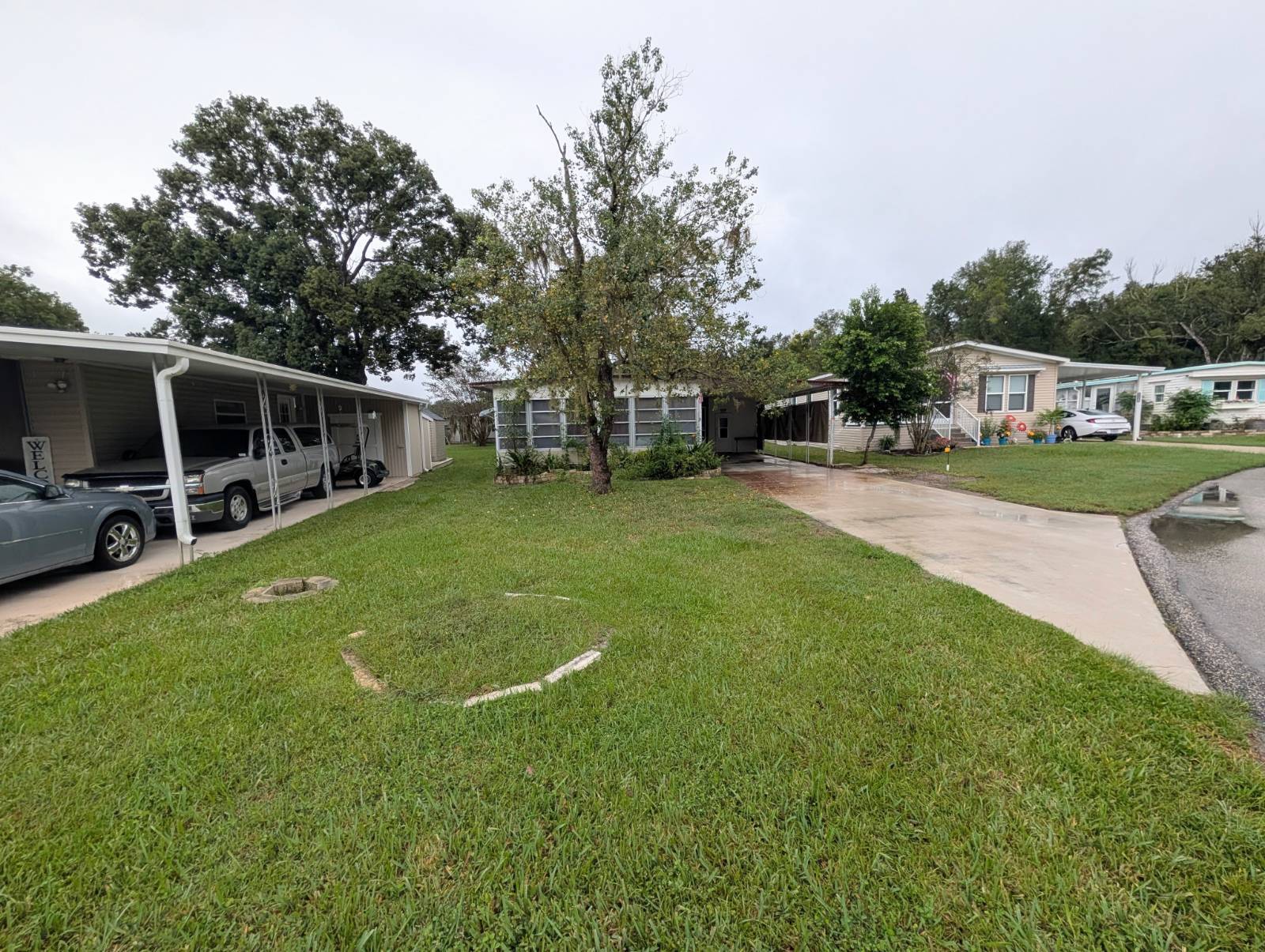 Brooksville, FL