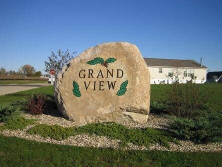 community home thumb