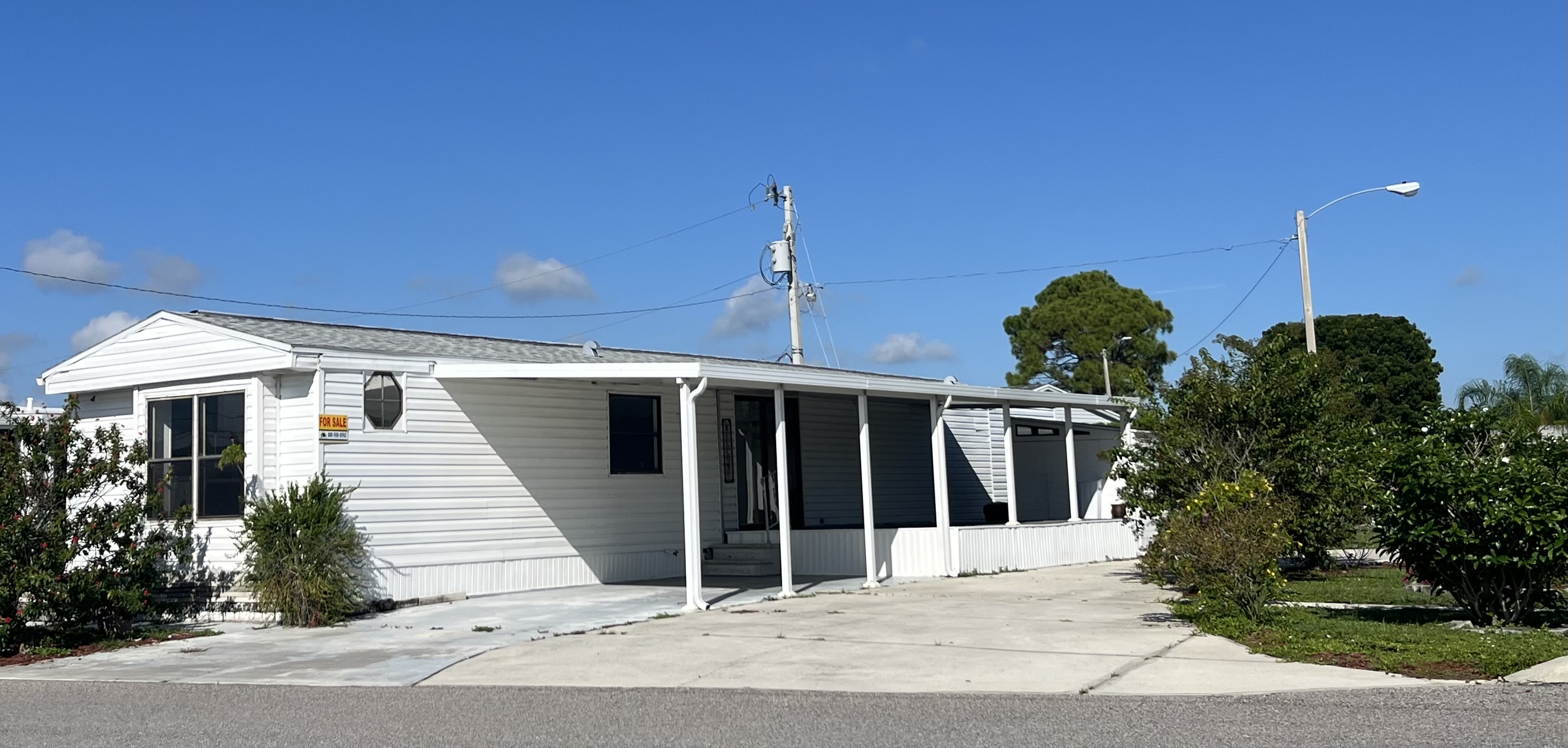 North Fort Myers, FL