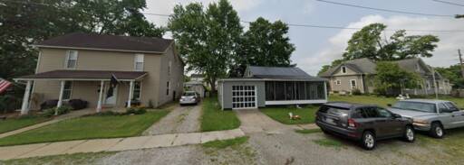 community home thumb