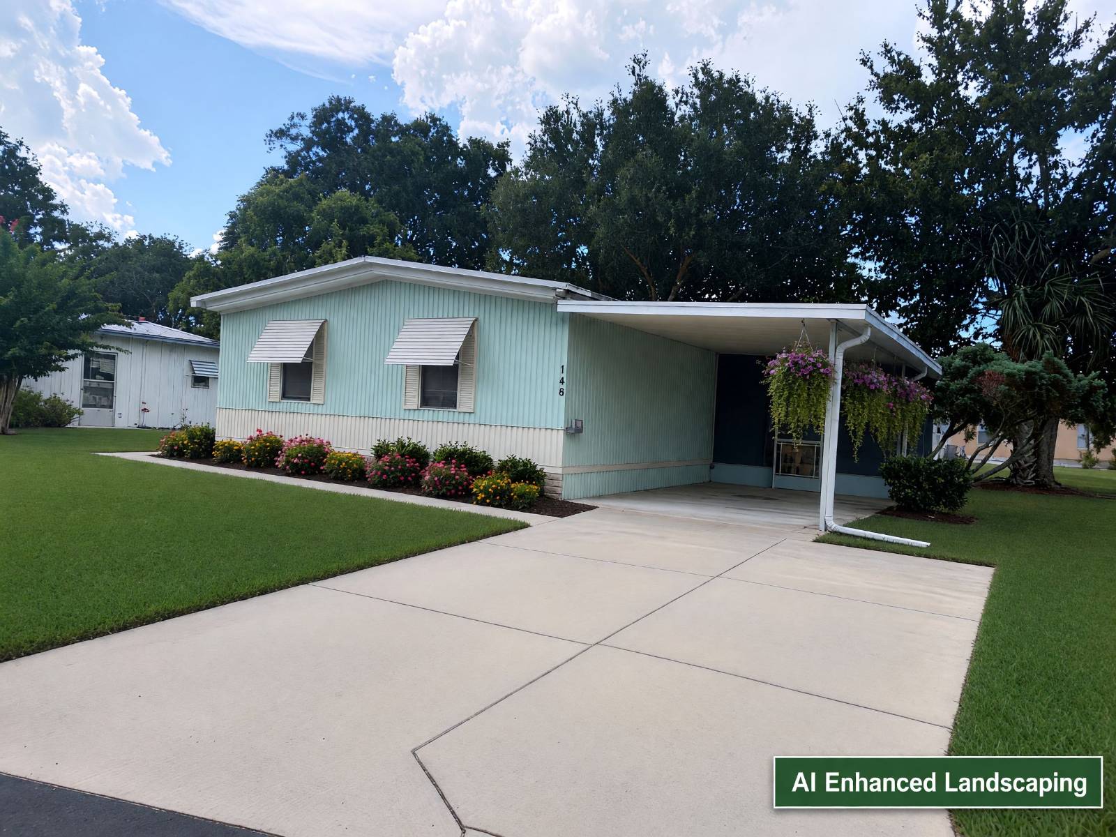 Fruitland Park, FL