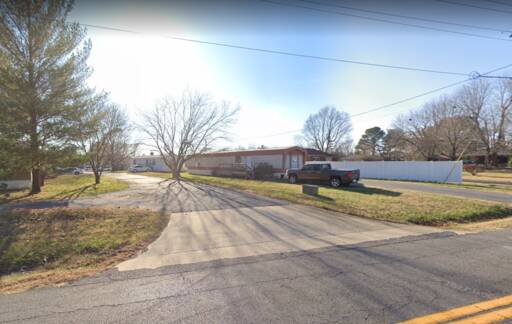 community home thumb