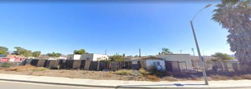 community home thumb