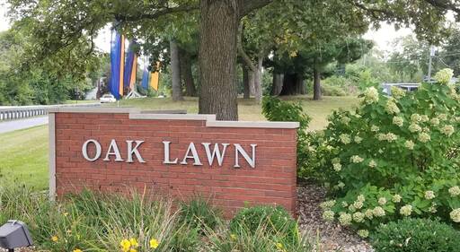 community home thumb