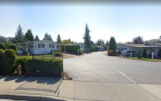 community home thumb