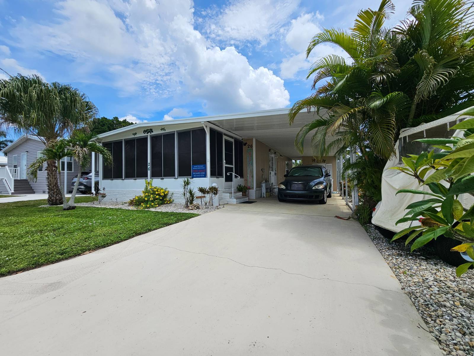Fort Myers, FL
