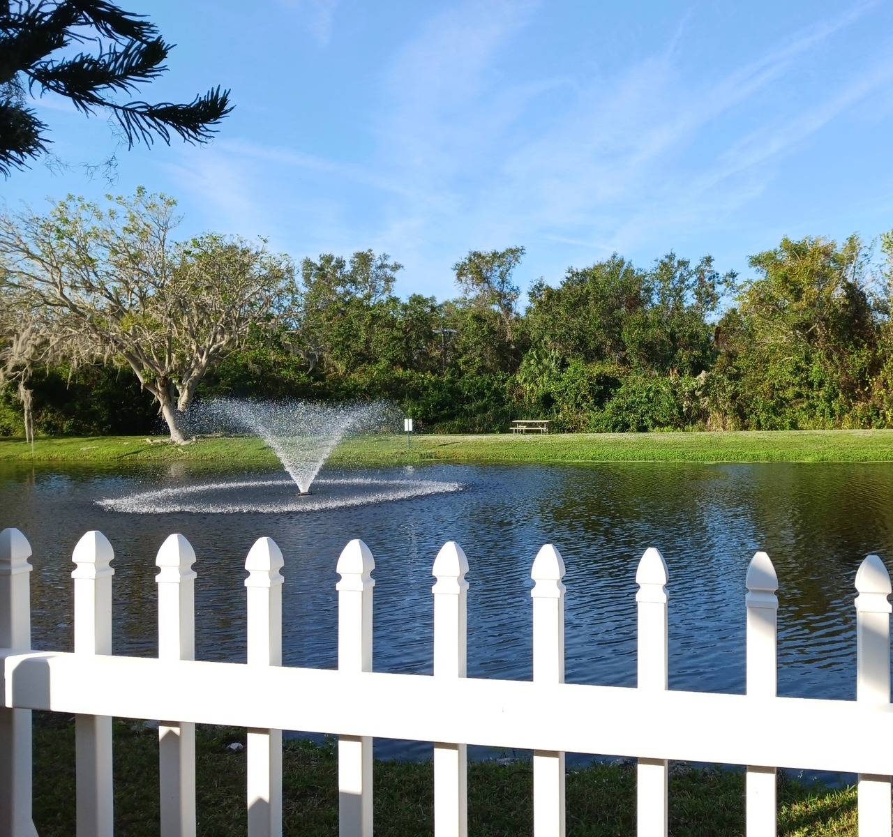 Palmetto, FL