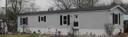 community home thumb