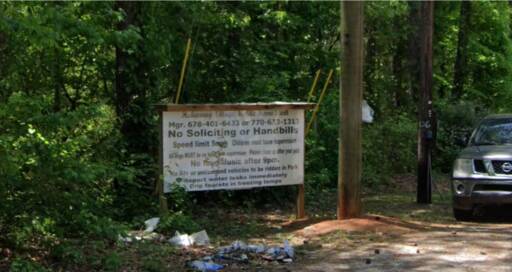 community home thumb