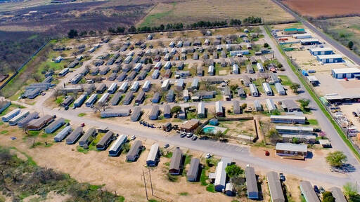 community home thumb