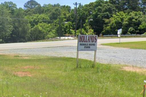 community home thumb