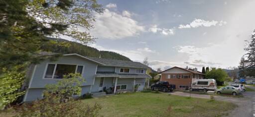 community home thumb