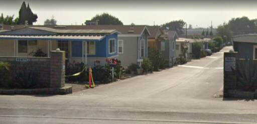 community home thumb