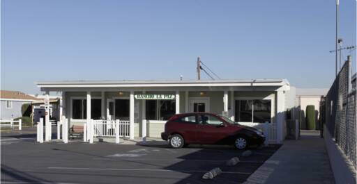 community home thumb