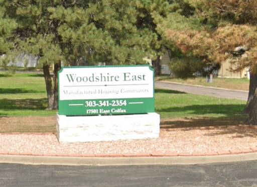 community home thumb