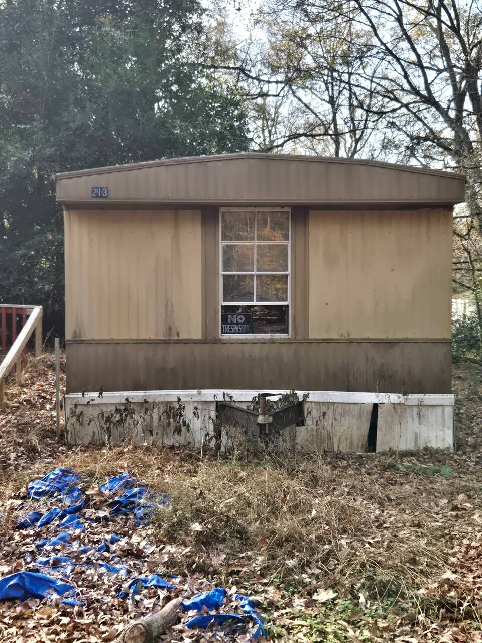 Gastonia, NC