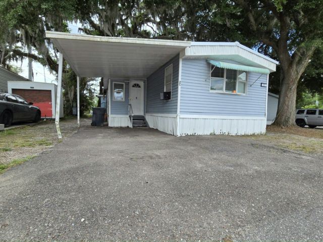 Lutz, FL
