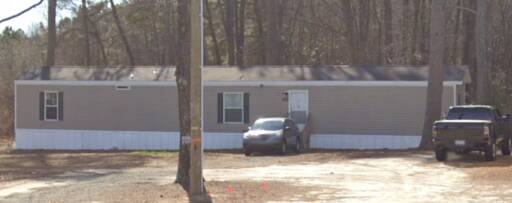 community home thumb