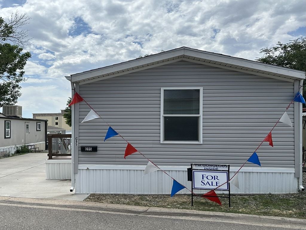 Aurora, CO