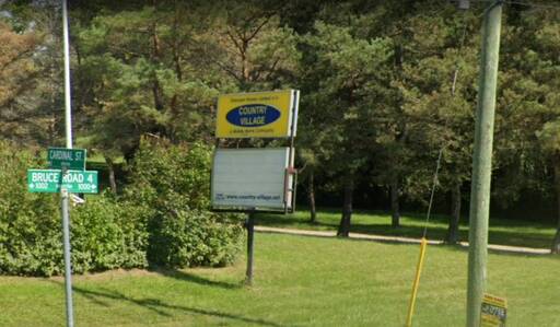 community home thumb