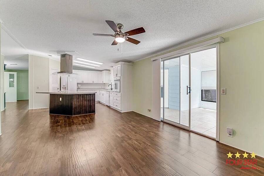 For Sale 57 Horseshoe Falls Dr, Ormond Beach, FL 32174 Double Wide