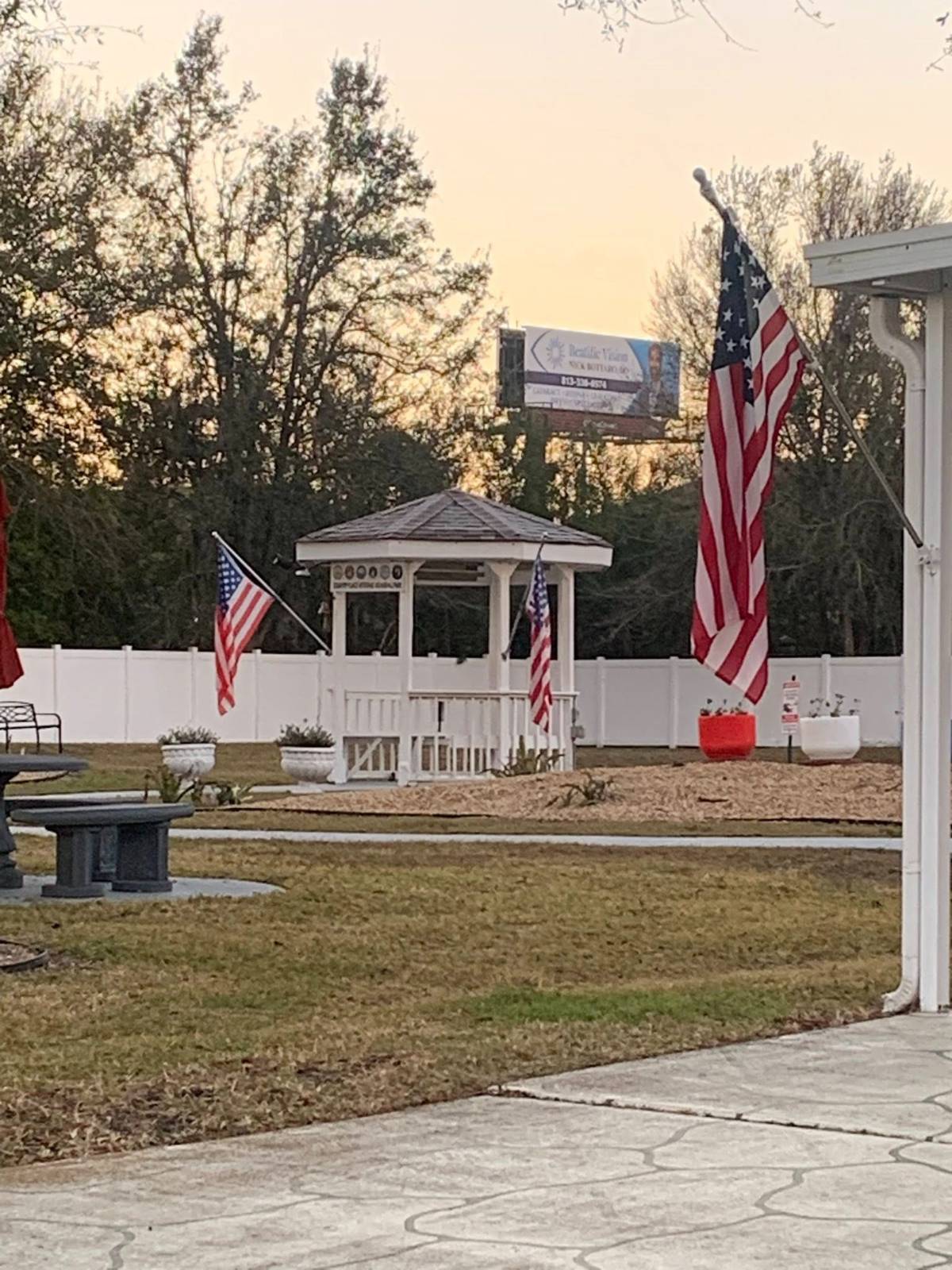 New Port Richey, FL