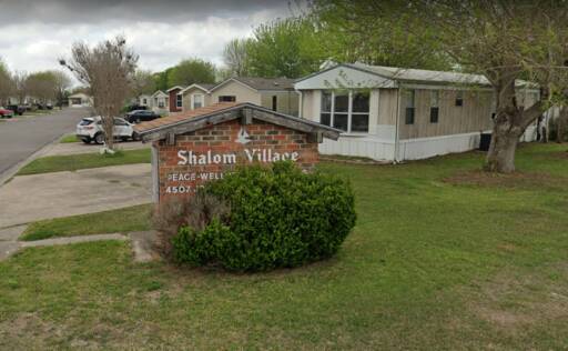 community home thumb