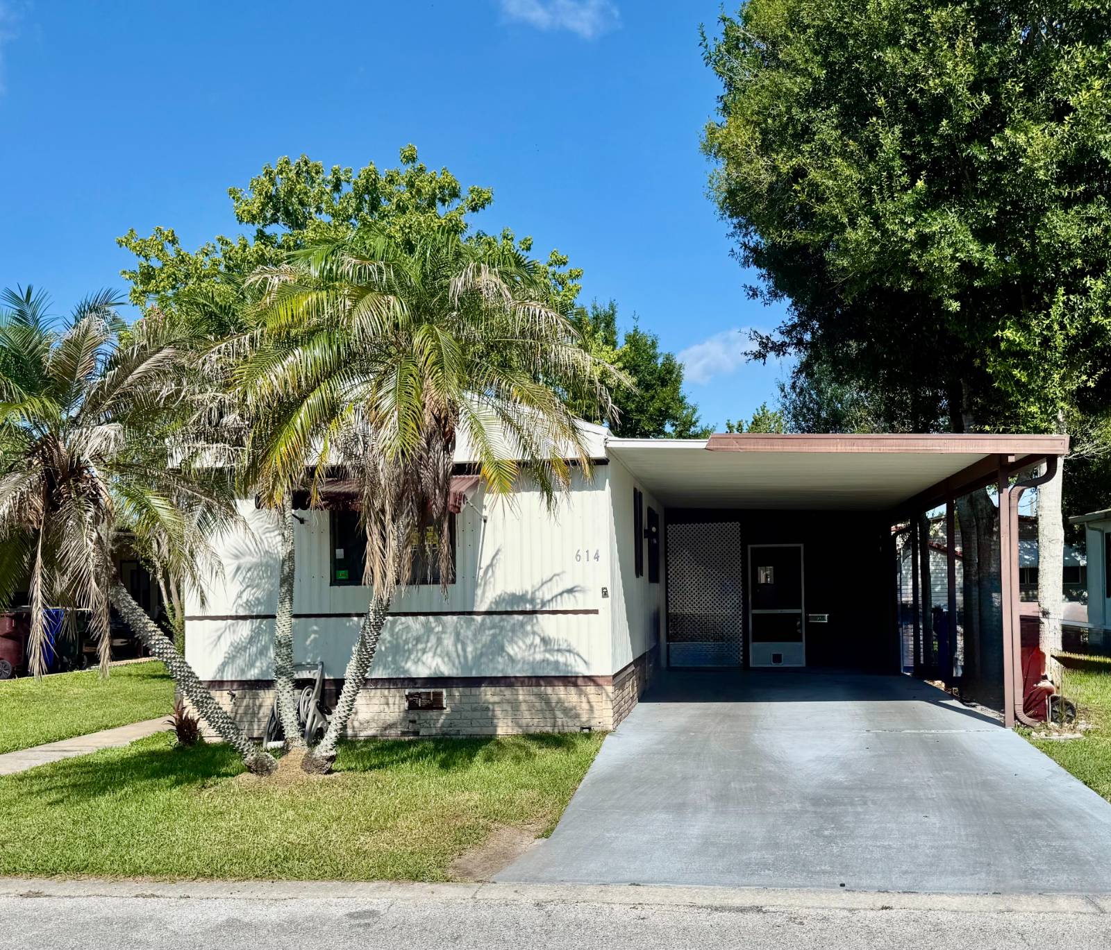 Saint Cloud, FL