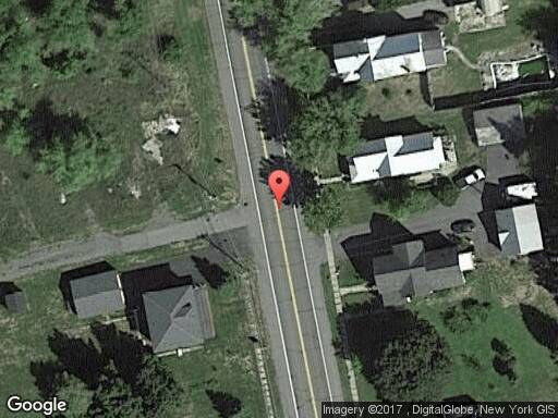 Red Maple MHP | New York State Rte 180, Dexter, NY 13634 | MHBO.com