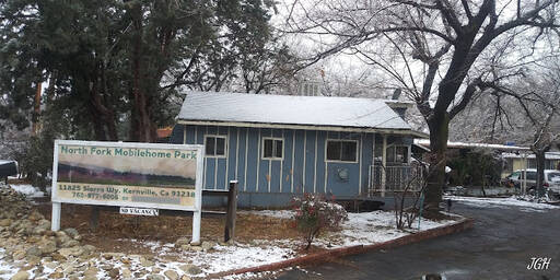 community home thumb