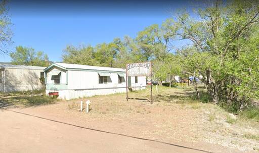 community home thumb