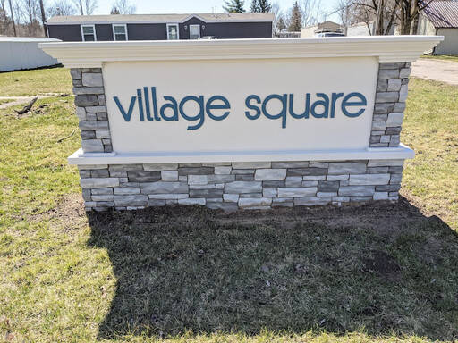 community home thumb