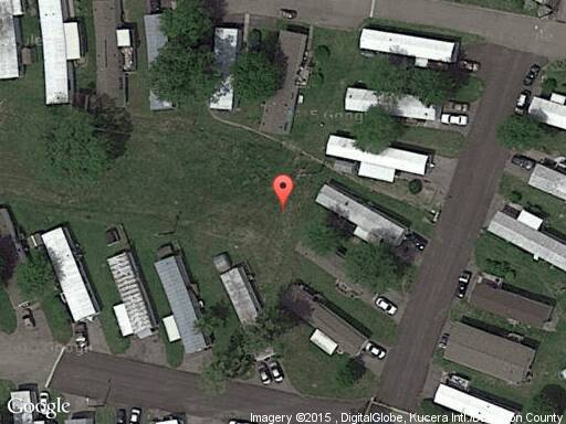 community home thumb